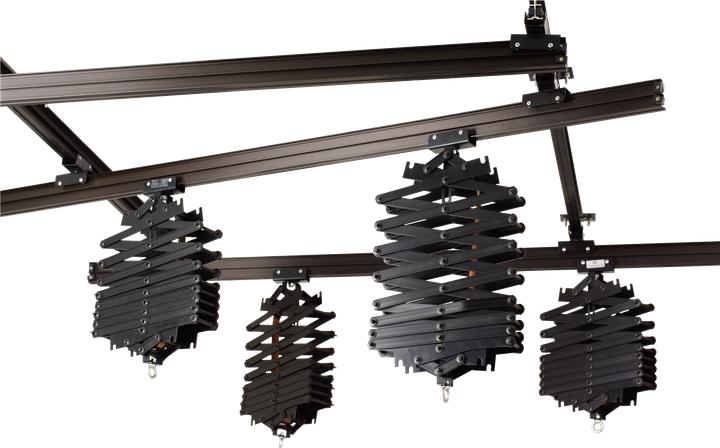 Produktbild Jinbei 3.13.021201 Pantograph (Diverse)