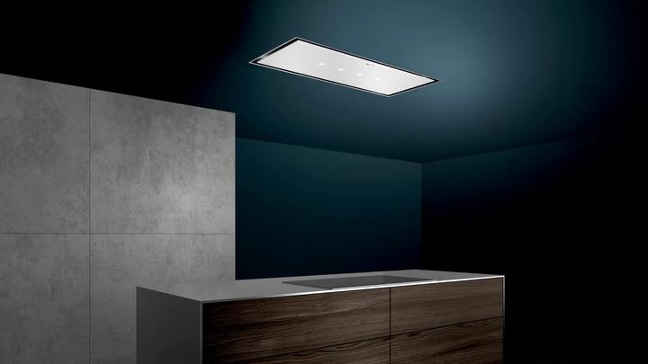 Immagine prodotto Siemens LR26CBS20 (Ventilatori a soffitto)