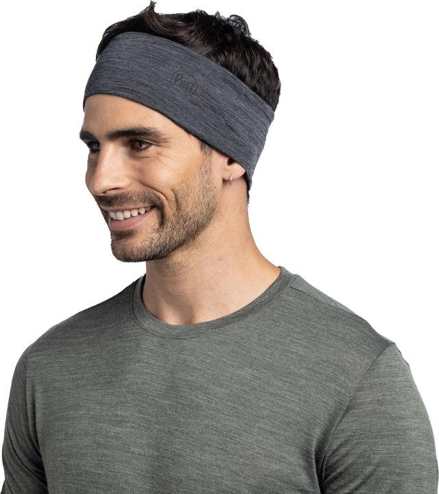 Image du produit Buff Bandeau frontal