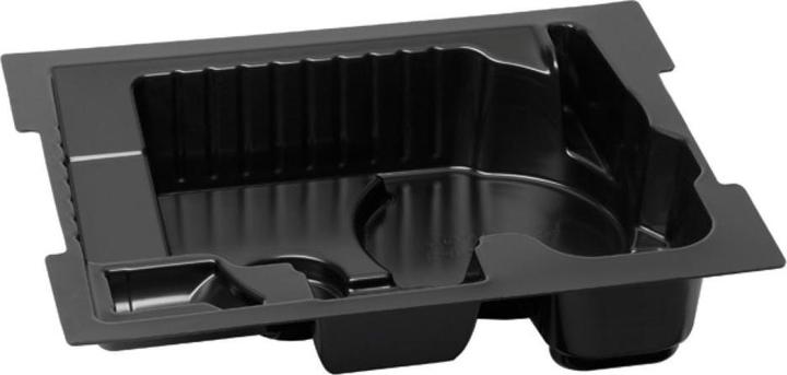Actual product image Bosch Professional Insert for L-Boxx suitable for GKS 55 GCE