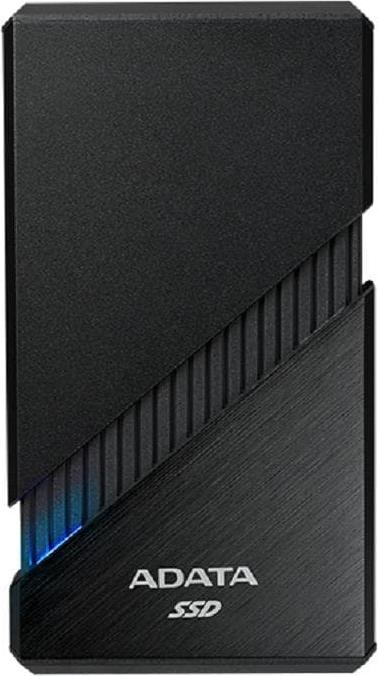 Actual product image Adata SE920 (4 TB)