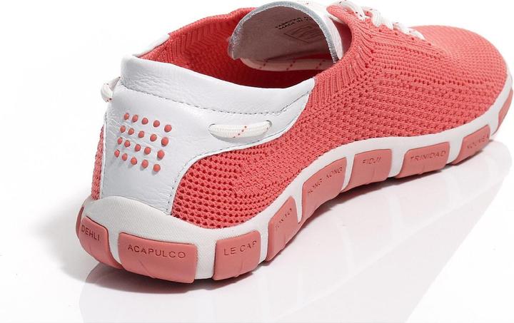 Image du produit TBS 3206316 (41)