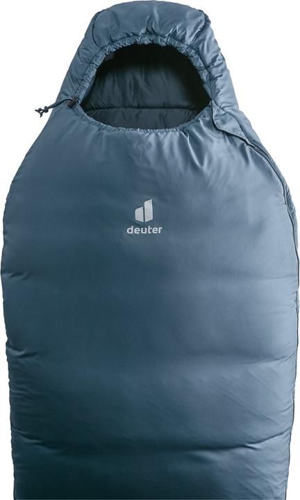 Actual product image Deuter Orbit 0° REG (205 cm)