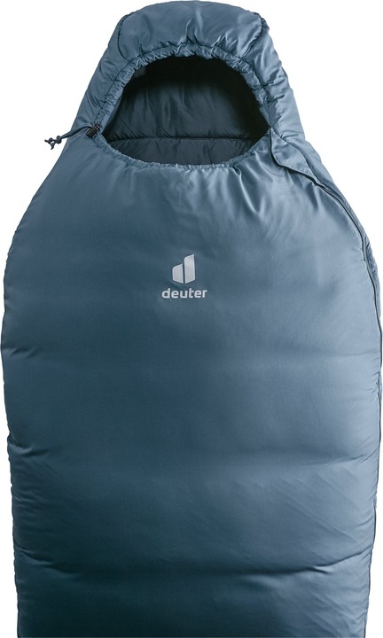 Produktbild Deuter Orbit 0° (205 cm)