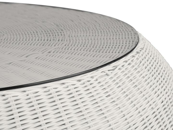 Produktbild Mylia Whiteheaven