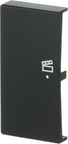 Produktbild Busch-Jaeger Wippe