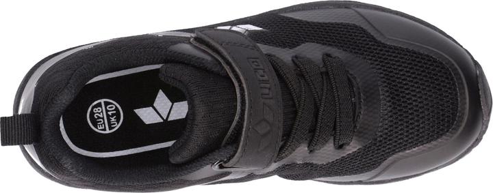 Produktbild Lico Cassie VS (39)