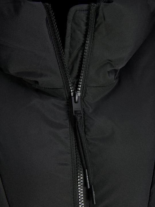 Immagine prodotto JJXX Jxlolly Puffer Jacket Otw Sn (XS)