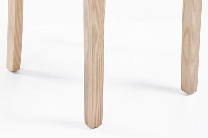 Image du produit CLP Ina