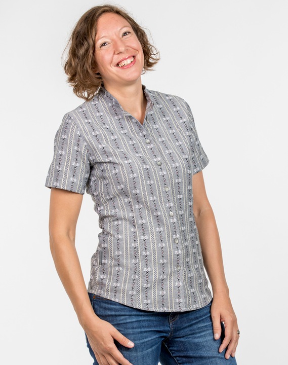Actual product image Jenni Hemden Alessia (52)