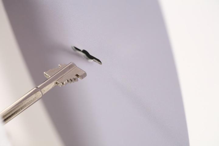 Immagine prodotto Phoenix Ranger del fuoco K (815 l)