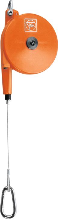 Productafbeelding Fein Balancer