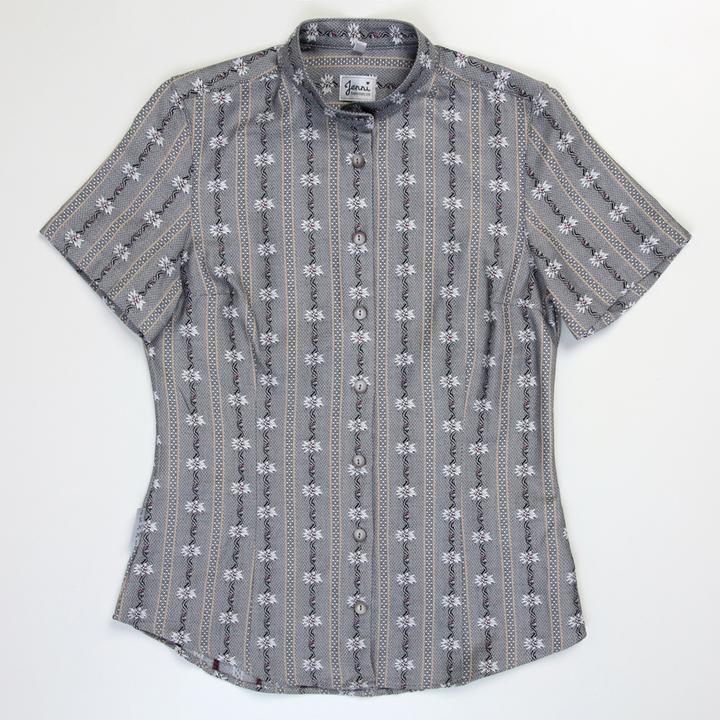 Actual product image Jenni Hemden Alessia (36)