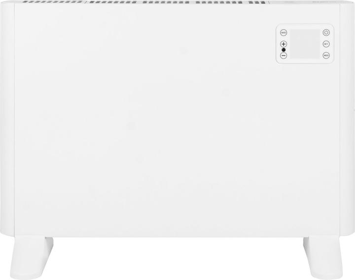 Produktbild Eurom Alutherm (1000 W)