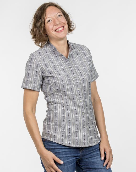 Actual product image Jenni Hemden Alessia (38)