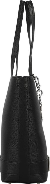 Produktbild Juicy Couture Jasmine Shopper Tasche 35.5 cm (11 l)