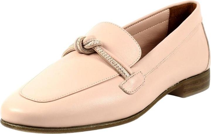 Produktbild Lunar Schuhe Wishes Leder (39)