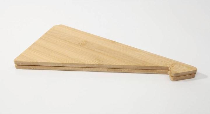 Actual product image Sigel Notebook-Ständer Eyestyle