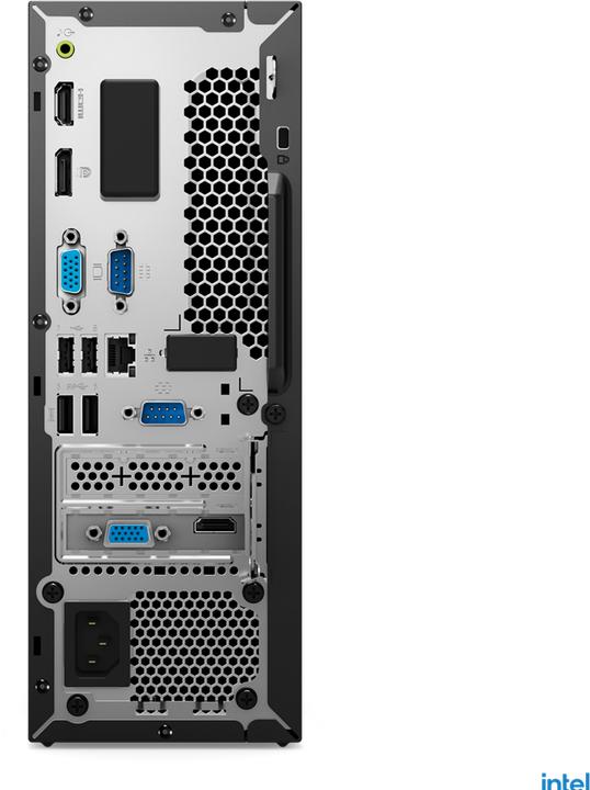 Produktbild Lenovo ThinkCentre neo 50s Gen 4 (Intel Core i7-13700, 16 GB, 512 GB)