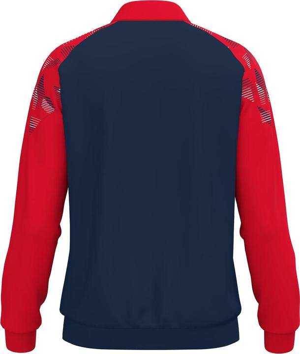 Produktbild JAKO Polyesterjacke Sonic (3XL)