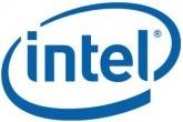 Immagine prodotto Intel Xeon W-2235 3,8 GHz (LGA 2066, 3.80 GHz, 6 -Core)