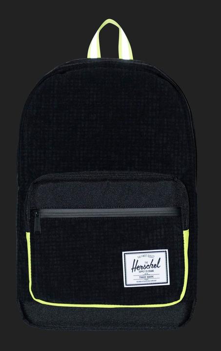 Immagine prodotto Herschel Pop Quiz Backpack (22 l)