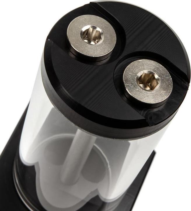 Actual product image Aqua Computer Aqualis DDC