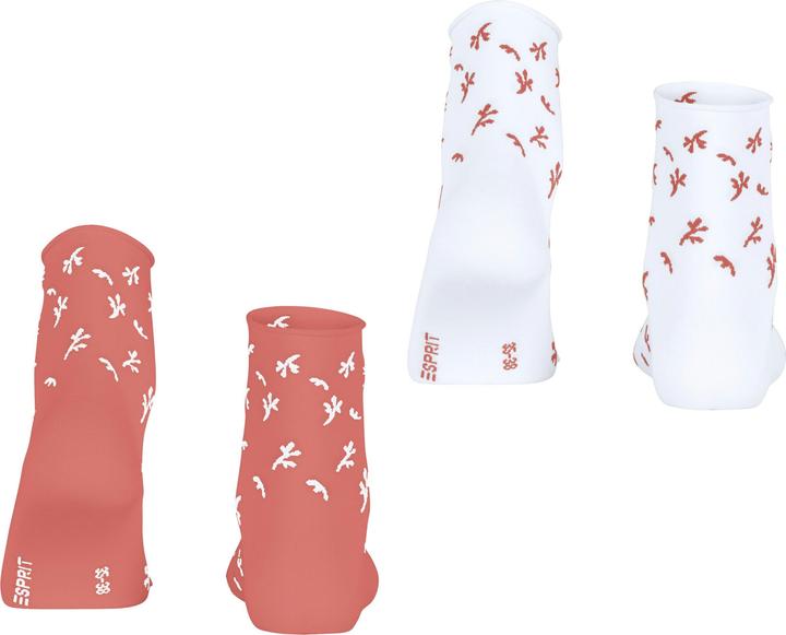 Produktbild Esprit Twig SSO 2P (2er Pack, 39 - 42)