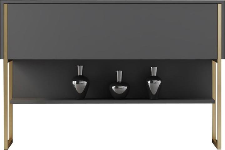 Produktbild Skye Decor Luxe (120 x 80 x 30 cm)