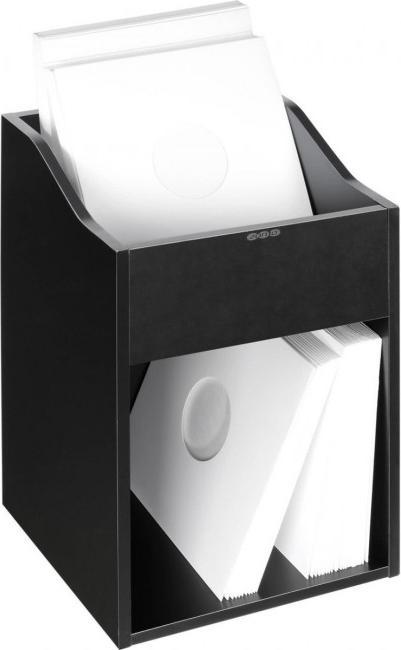 Produktbild Zomo VS-Box 100/2 (Platten)
