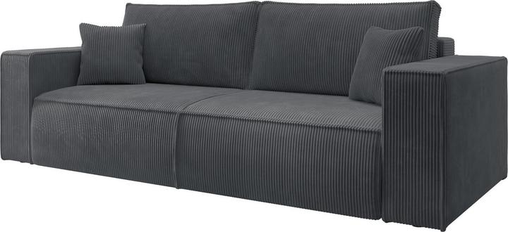 Produktbild Selsey Farese (3-Sitzer)