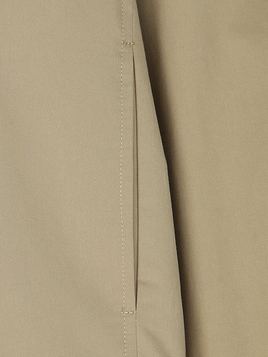 Produktbild Topshop Trenchcoat TSMIA