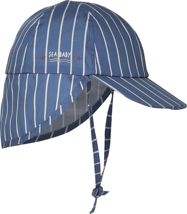 Produktbild Vertbaudet Baby Cap (W44/L47)