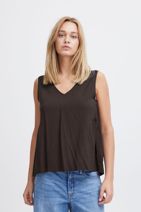 Produktbild Ichi IHMAIN TO2 20118438 (40)