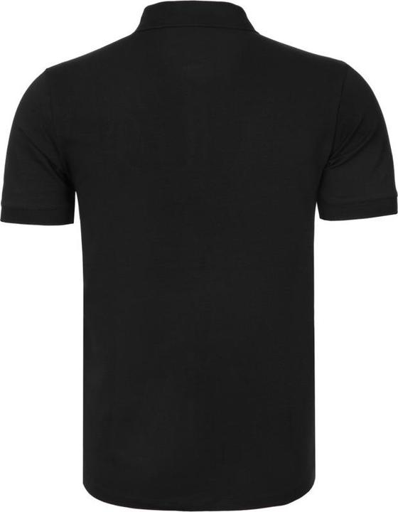 Produktbild Karl Lagerfeld 745420 (M)