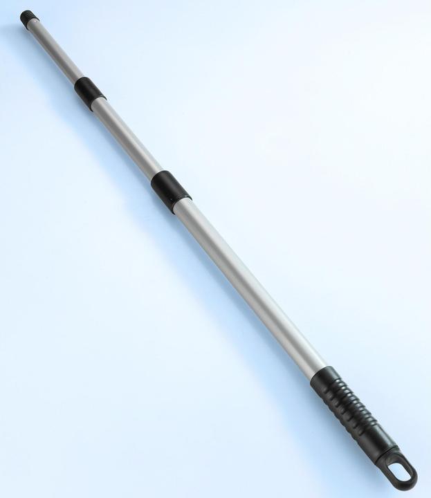 Produktbild Sellmer Staubwedel Straussenfedern (1 Stk.)
