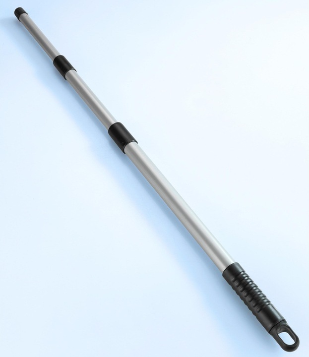 Produktbild Sellmer Staubwedel Straussenfedern (1 Stk.)
