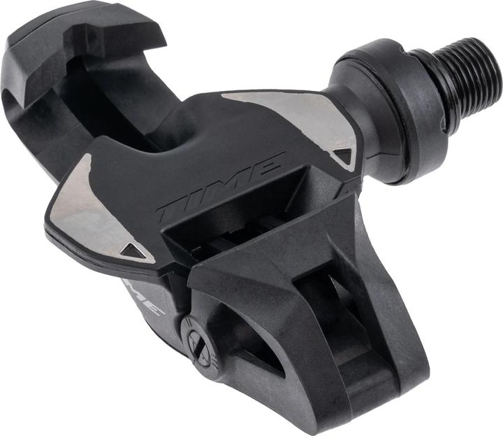 Immagine prodotto Time MY26 Road Pedal XPro 10 Q-Factor 53