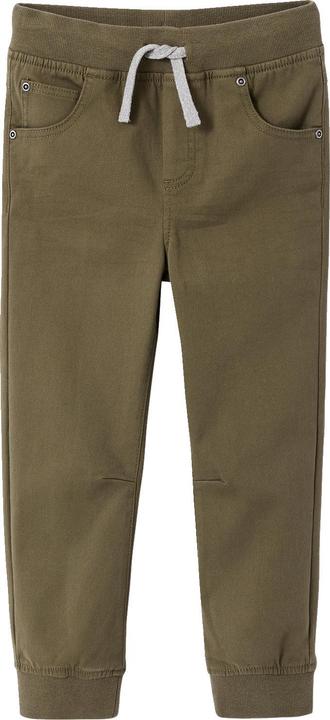 Immagine prodotto Vertbaudet 1014742001 (128)