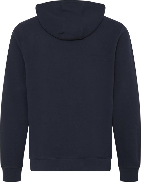 Actual product image Blend Juma (M)