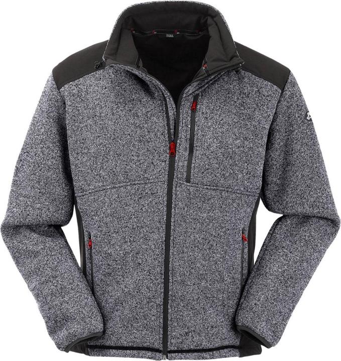 Immagine prodotto Maul Sport Brunthal (52)