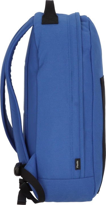 Image du produit Haglöfs Floda Sac à dos 45 cm pour ordinateur portable (24 l)