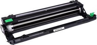 Actual product image Hermex Compatible Brother MFC-L3750CDW image drum black (FC)