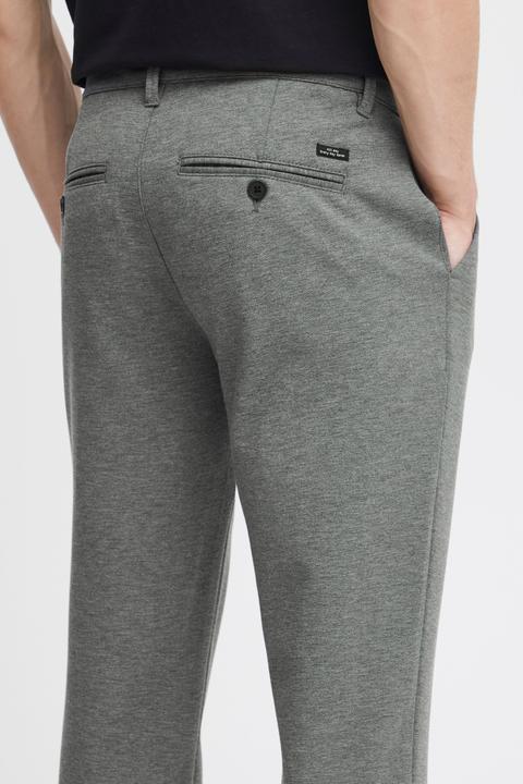 Produktbild Blend BHLangford pants - Trousers - 20716659 (32, 38)