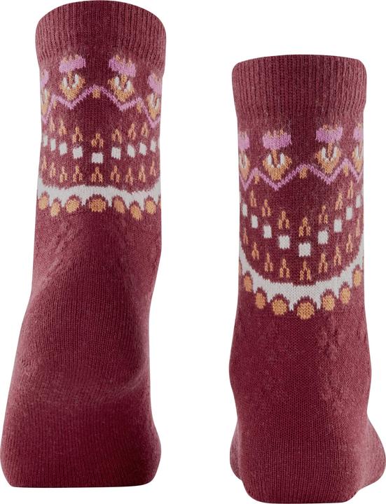 Produktbild Falke Cosy Wool SO Special Edition (39 - 42)