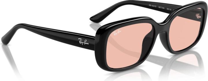 Immagine prodotto Ray Ban RB4421D