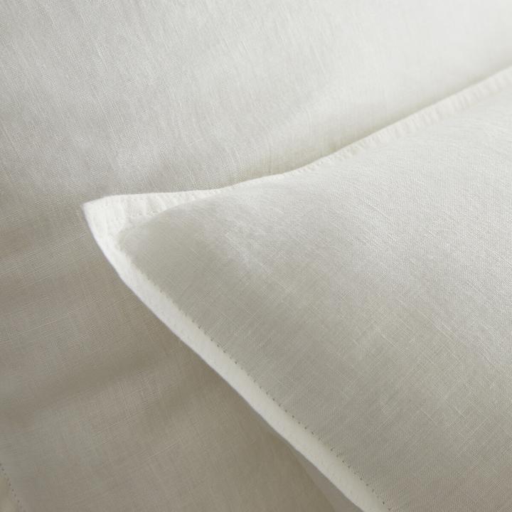Produktbild AM.PM Elina (Duvetbezug, 240 x 220 cm)