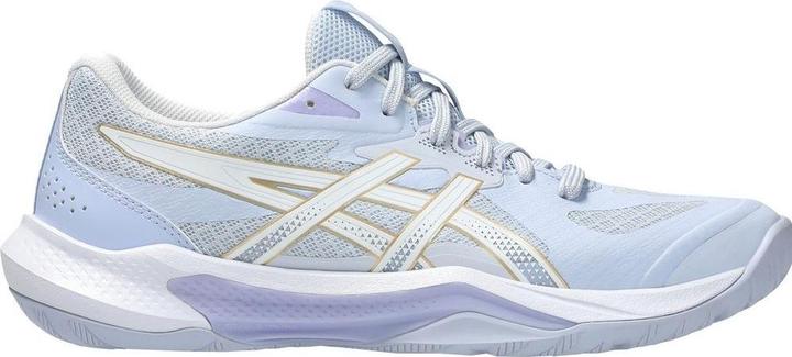 Produktbild ASICS Performance GEL-TACTIC 13 DAMEN (37.5)