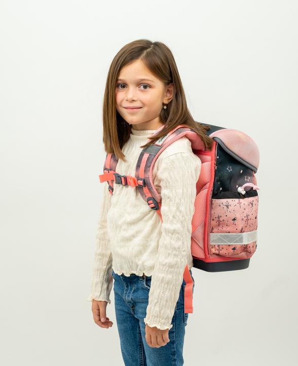 Image du produit Belmil Classy (19 l)