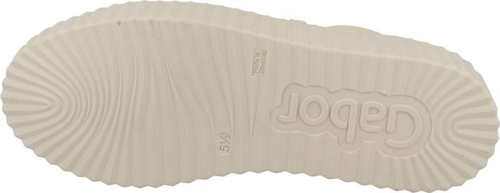 Image du produit Gabor 83.201 (38.5)